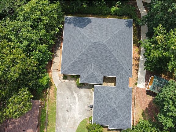 4th image of 106 Blake Dr