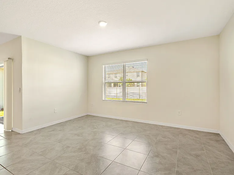 12655 Night View Dr — Photo 12
