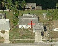 1st image of 240 Richland Ave