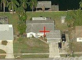 240 Richland Ave, Merritt Island, FL 32953