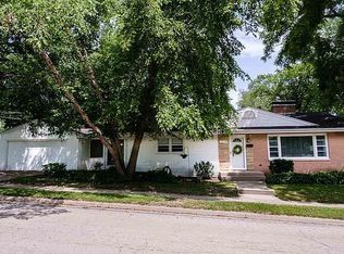 3416 Brendenwood Rd, Rockford, IL 61107