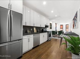 340 14th St APT 4R, Brooklyn, NY 11215