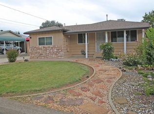10764 Trinity Aly, Shasta, CA 96087