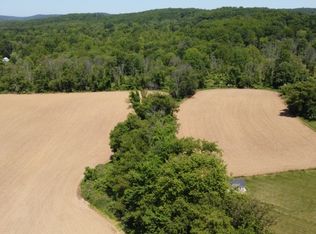 4 Sturbridge Ct, Lebanon Twp., NJ 08826