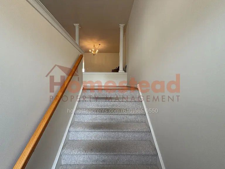 244 S Azalea Ct — Photo 43