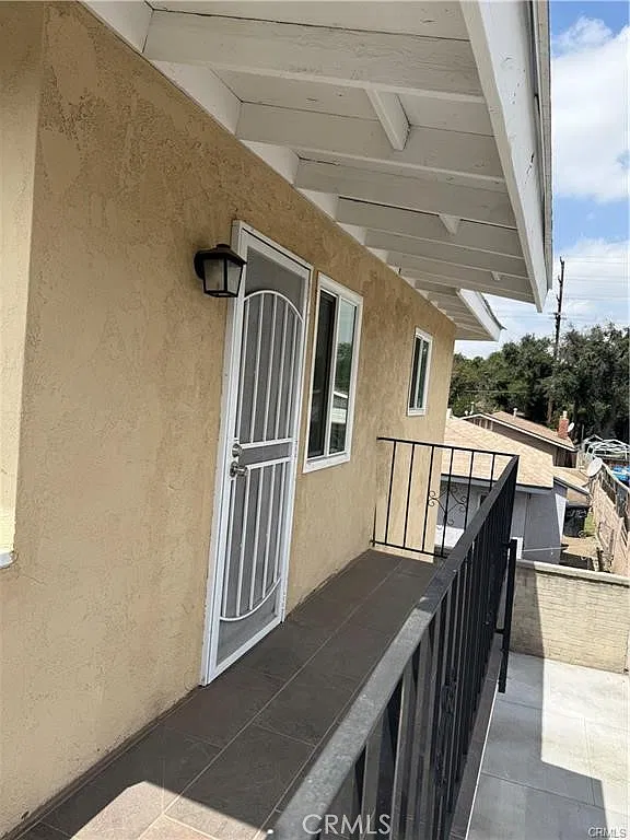 1 bed, 850 sqft, $1,475 — Photo 1