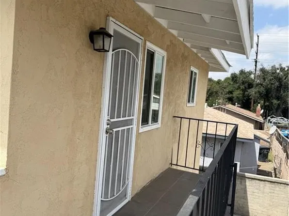 124 E 10th St, San Bernardino, CA 92410