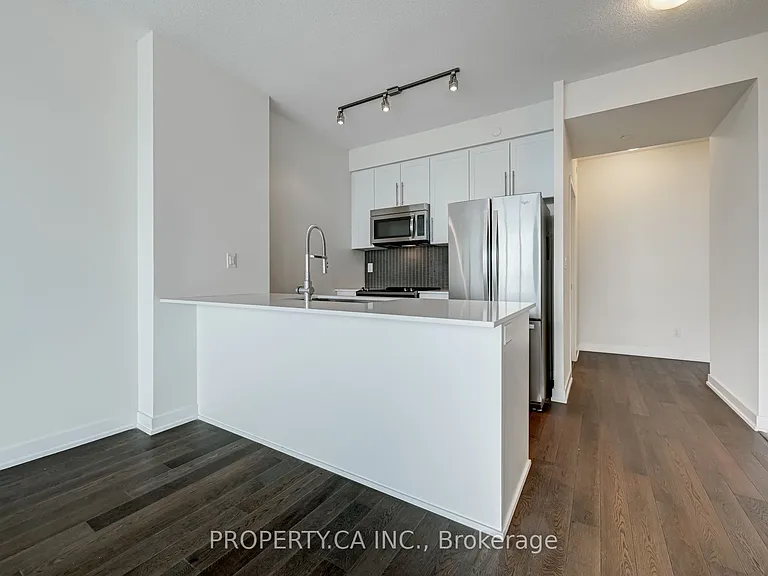 4011 Brickstone Mews #4706 — Photo 13