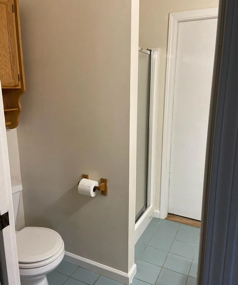 2 bed, 1100 sqft, $1,400 — Photo 2
