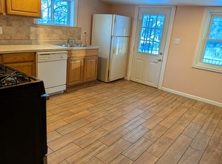34W383 Illinois St, St Charles, IL 60174