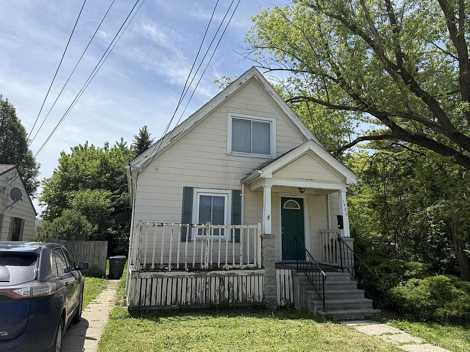 1st image of 1925 E Saint Francis AVENUE