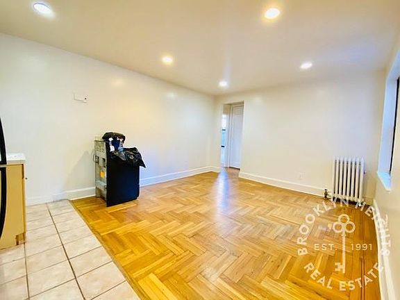 2nd image of 131 Joralemon St APT 34