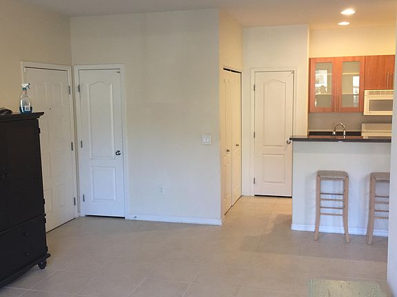 4th image of 6900 E Princess Dr Unit 1245