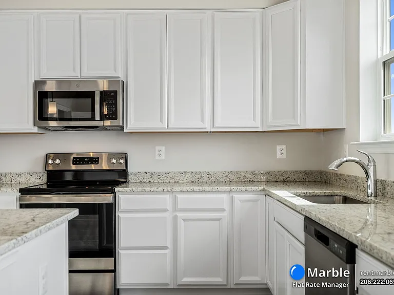 60 Stembogan Ct — Photo 17