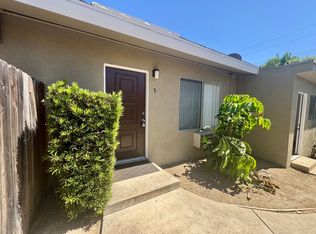 3116 Quartz Ln. (4 Units), Fullerton, CA 92831
