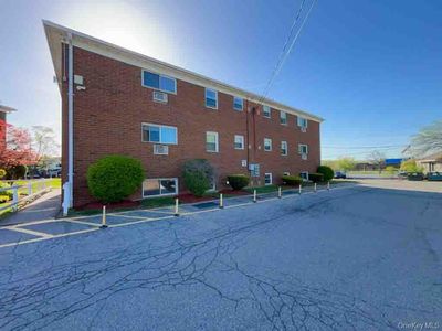 1548 Route 9 #1A, Wappingers Falls, NY, 12590