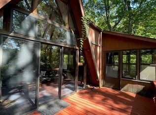 694 Shadow Lake Circle Dr, Innsbrook, MO 63390