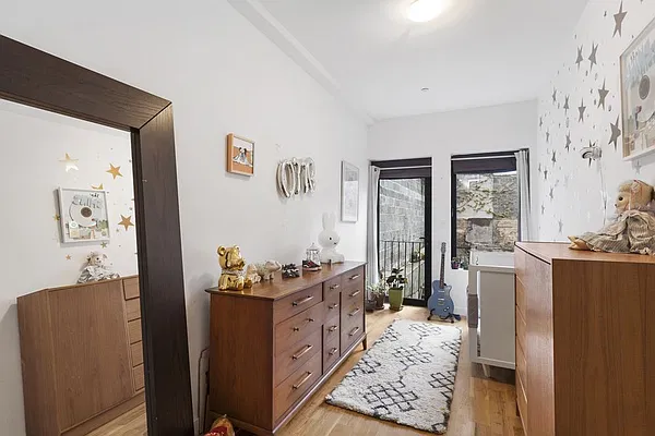 Rented by Investmates Real Estate | media 16