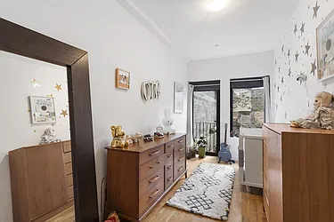 Rented by Investmates Real Estate