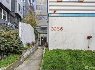 3256 SW Avalon Way #203, Seattle, WA