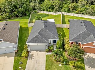 10966 High Noon Trl, Parrish, FL 34219
