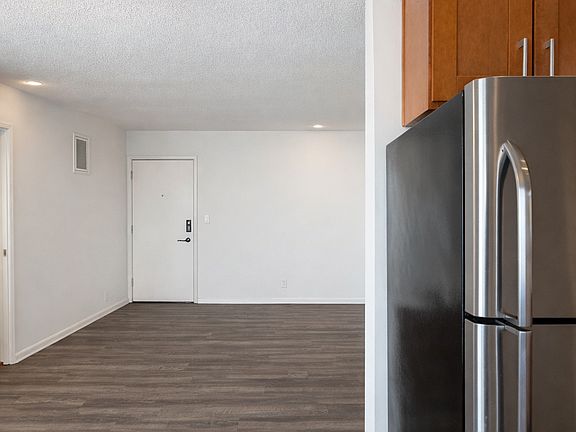 5th image of 1027 N Ogden Dr APT 10