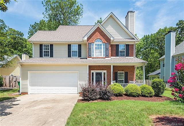 1st image of 3516 Rea Forest Dr