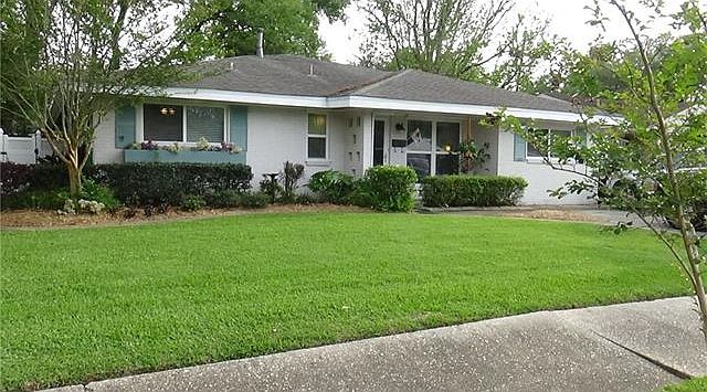 1st image of 6211 Brunswick Ct
