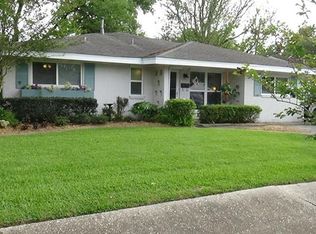 6211 Brunswick Ct, New Orleans, LA 70131
