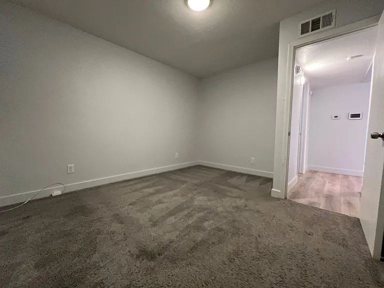 1601 Marlin Ave — Photo 15