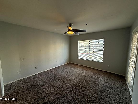 5th image of 5665 W Galveston St Unit 82