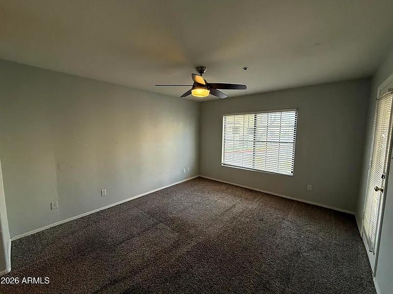 5665 W Galveston St #82 — Photo 5