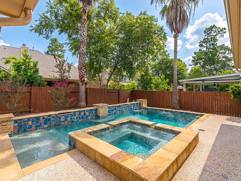 22 Frontera Cir — Photo 3