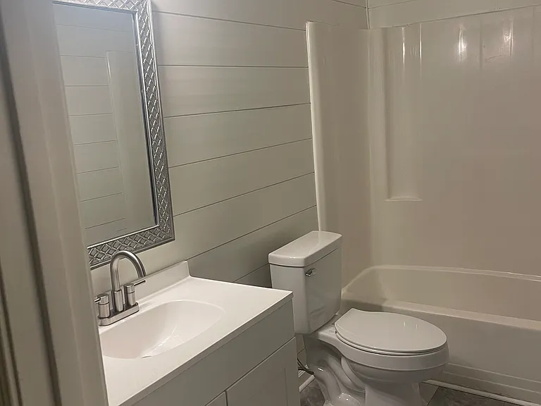 36 Retriever Ln #B — Photo 18