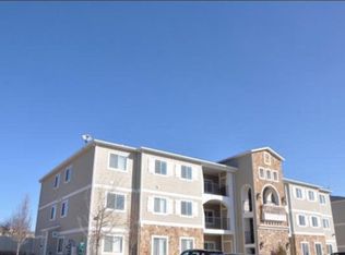 1979 N Crest Rd, Saratoga Springs, UT 84045