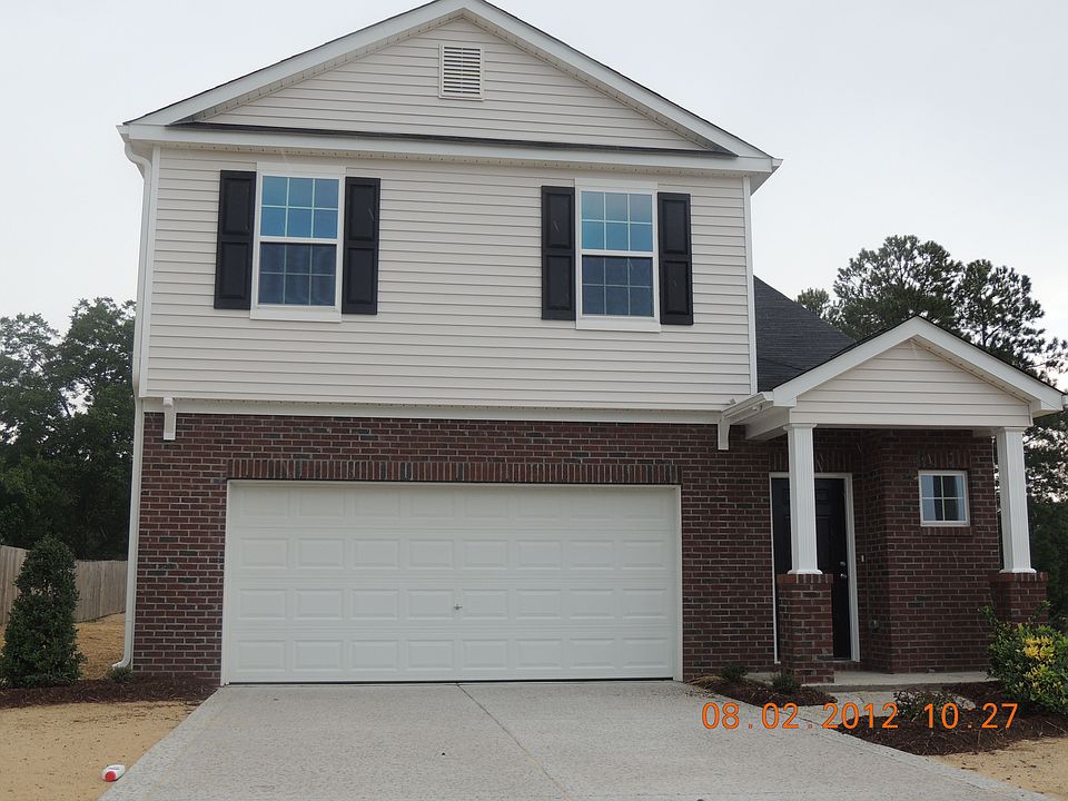 516 Bellgrove Dr.