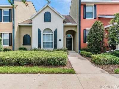 105 Manor View Way, Deland, FL, 32724