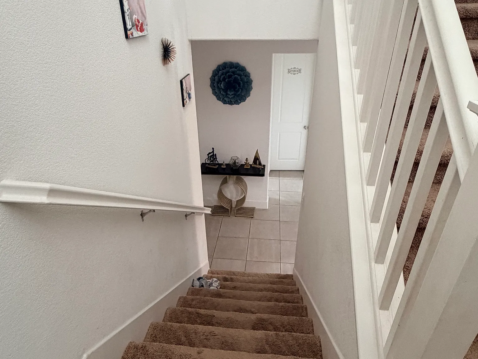 4 bed, 2507 sqft, $3,400 — Photo 4