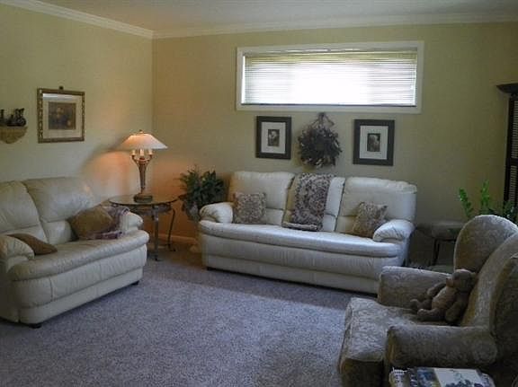3rd image of 3373 Lapland Dr