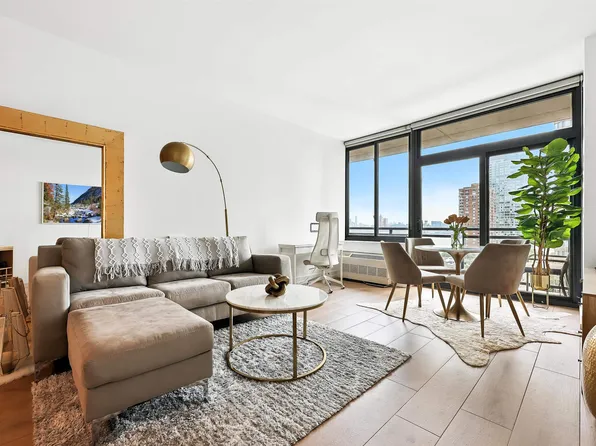 389 Washington St APT 11H, Jersey City, NJ 07302