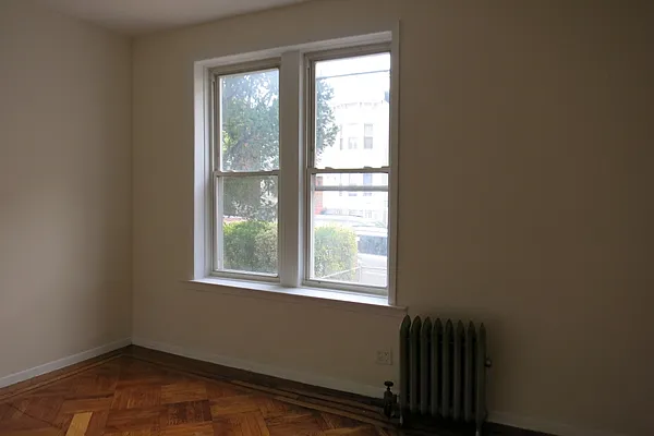 Rented by MNS | media 5