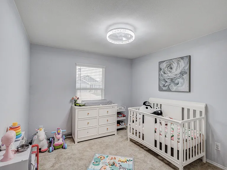 5504 Rockrose Ln — Photo 8