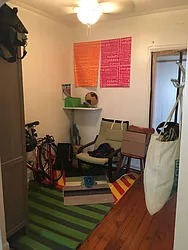 Rented by Nest Seekers International