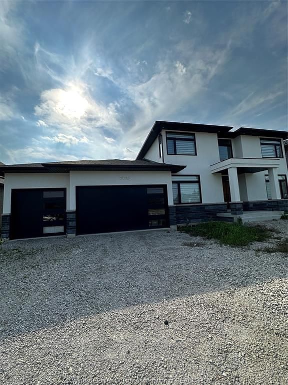 7135 Disputed Rd, Lasalle, ON N9H 0E6 Zillow