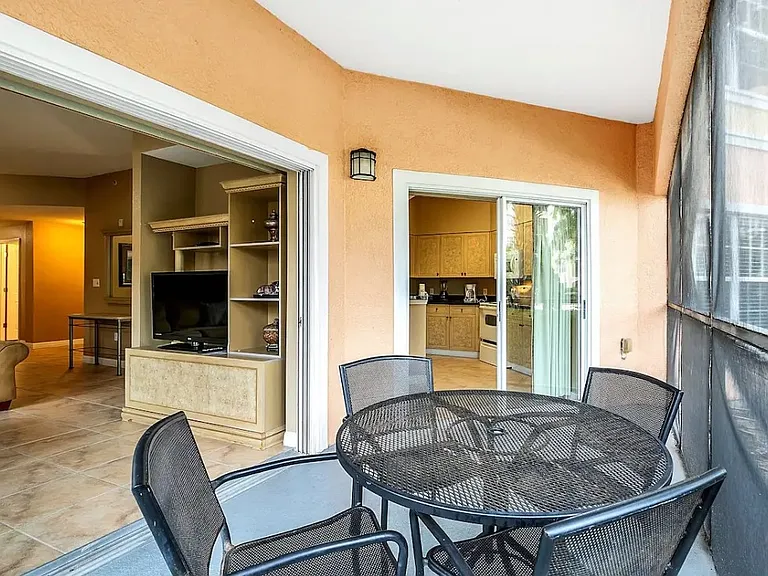 8601 Worldquest Blvd — Photo 16