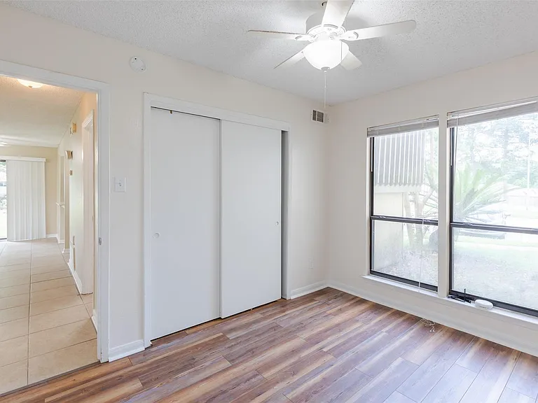 15919 Golf Club Dr #111 — Photo 16