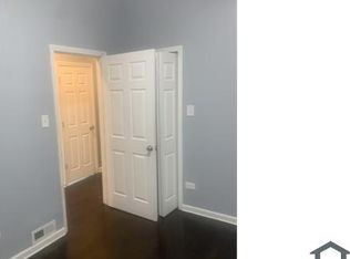 1344 E 72nd Pl #1, Chicago, IL 60619