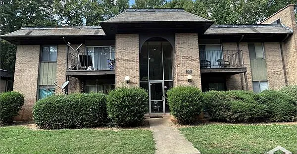 133 Orchard Trace Ln — Photo 3