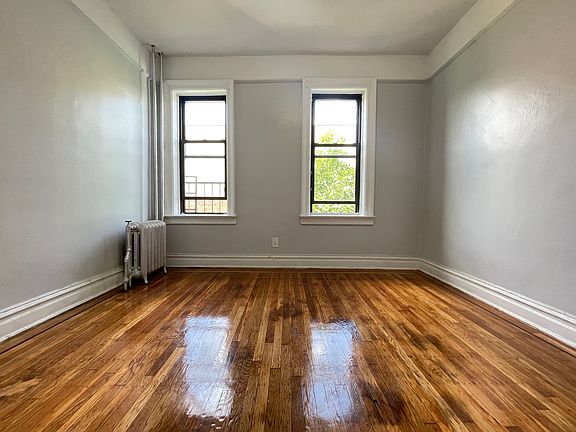 5th image of 321 Fairmount Ave #41E
