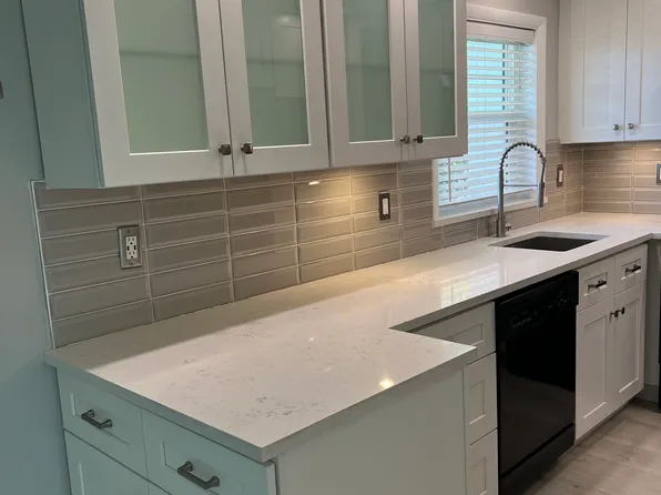 4143 N Ocean Blvd, Fort Lauderdale, FL 33308